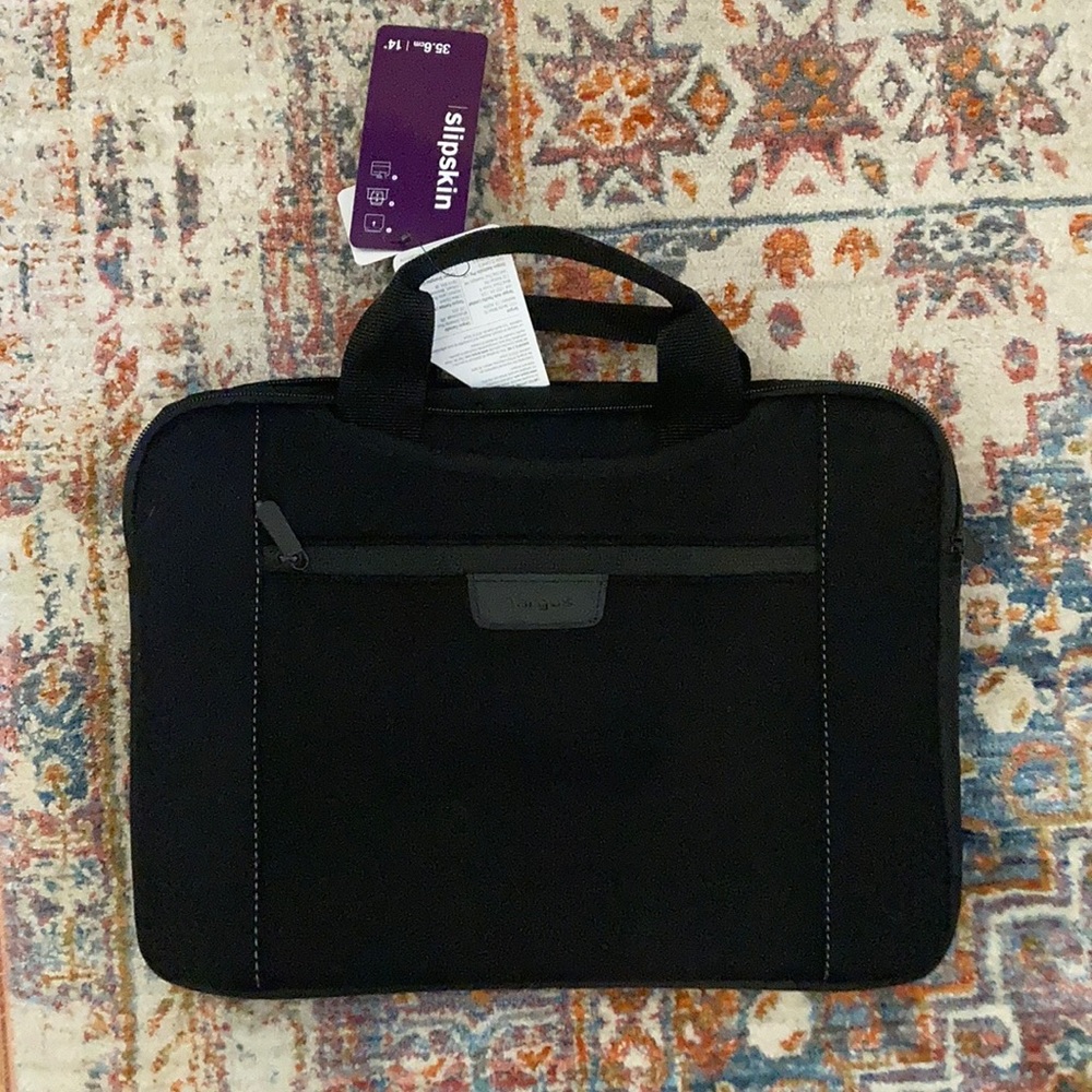 Targus Laptop Bag